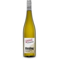 Riesling von der Steillage trocken