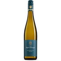 Sauvignon Blanc trocken