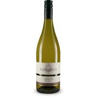 Riesling Classic halbtrocken