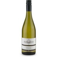 Riesling süß