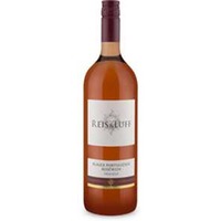 Blauer Portugieser Rosé trocken Liter