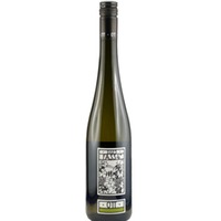1,5l Bernhard Ott - Grüner Veltliner *Fass 4* Magnum