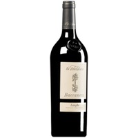 "Baccanera" Rosso Langhe DOC