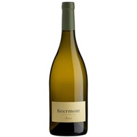 Keermont Terrasse White Blend