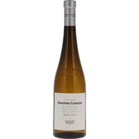 Anselmo Mendes Contacto Alvarinho