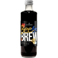 BeeBrew 0,33l - Katlenburger Kellerei