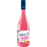 Tropica Pink Mai Tai - Katlenburger Kellerei