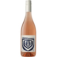 Sheild Pinot Meunier Rosé - Drinks Cabinet Ltd