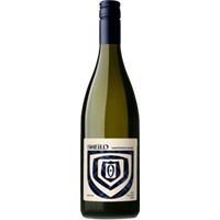 Sheild Sauvignon Blanc - Drinks Cabinet Ltd