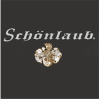 Portugieser Rosé feinherb 1,0 L - Weingut Schönlaub