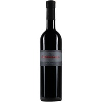Dornfelder feinherb 1,0 L - Weingut Schönlaub