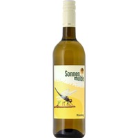 Riesling trocken Bio - Weingut Sonnenmulde