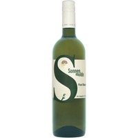 Pinot Blanc Barrique trocken Bio - Weingut Sonnenmulde