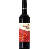 Pinot Noir trocken Bio - Weingut Sonnenmulde