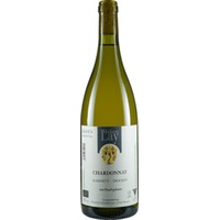 Chardonnay Gutswein trocken Bio - BIO Weingut Lay
