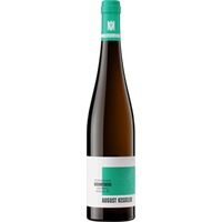RÜDESHEIMER BISCHOFSBERG - VDP.ERSTE LAGE® trocken - Weingut August Kesseler
