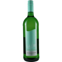 Bietjungferschoppen lieblich 1,0 L - Vinum Autmundis