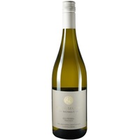 Gutedel Kabinett trocken - Weingut Kiefer-Seufert