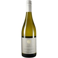 Sauvignon Blanc trocken - Weingut Kiefer-Seufert