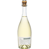 Dr. Thanisch Alkholfrei schäumend mild - Weingut Witwe Dr. H. Thanisch, Erben Müller-Burggraef