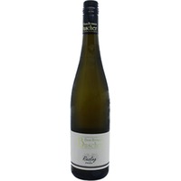 Riesling trocken - Weingut Hans Hermann Buscher