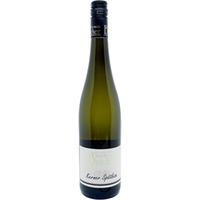 Kerner Spätlese süß - Weingut Hans Hermann Buscher