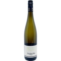 Sauvignon-blanc trocken - Weingut Hans Hermann Buscher