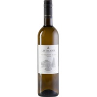 Sauvignon Blanc trocken - Weingut Listmann