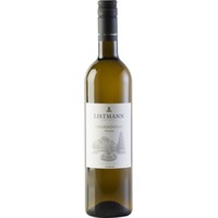 Chardonnay trocken - Weingut Listmann