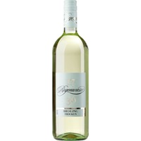 Riesling trocken 1,0 L - Weingut Paul Rogenwieser