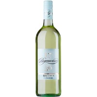 Bacchus feinherb - Weingut Paul Rogenwieser