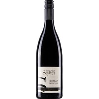HERZBLUT Lemberger trocken - Weingut Seyffer