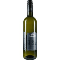 Heilbronner Stiftsberg Pinot Blanc trocken - Weingut Fischer Heilbronn