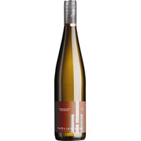 Weißburgunder Muschelkalk trocken - Weingut Frölich-Hake