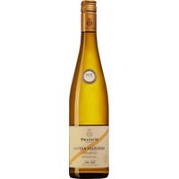 Grüner Veltliner Matzner Hügel trocken Bio - Wine by S.Pratsch