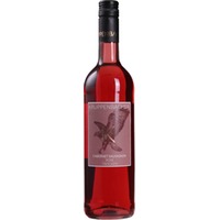 Cabernet Sauvignon Rosé trocken - Weingut Kruppenbacher