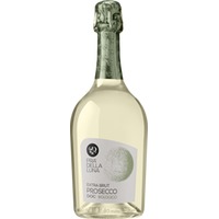 Prosecco DOC extra brut Bio - Pra' della Luna