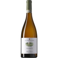 Falchetti Offida DOCG trocken - San Michele a Ripa