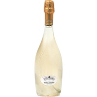 Marai de Marai brut - Foss Marai
