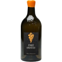 OFFWEISS Gemischter Satz 1048 Weiss Vigneti delle Dolomiti IGP trocken Bio - Widum Baumann