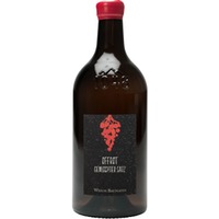 OFFROT Gemischter Satz Rot Vigneti delle Dolomiti IGP trocken Bio - Widum Baumann