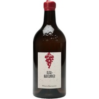 Blauburgunder 1048 Vigneti delle Dolomiti IGP trocken Bio - Widum Baumann
