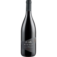 Merlot Friuli DOC trocken - Bidoli