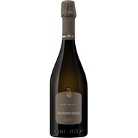 Prosecco Valdobbiadene Superiore Millesimato DOCG extra brut - Nani Rizzi