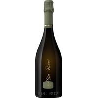 Prosecco Valdobbiadene Superiore DOCG extra trocken - Nani Rizzi