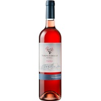 Matria Negroamaro Terra d´Otranto DOC trocken - Tenuta Corallo