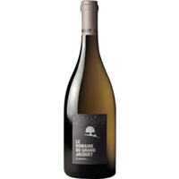 Les Planètes Blanc Vaucluse IGP trocken Bio - Le Domaine du Grand Jacquet