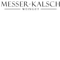 Cabernet Sauvignon Rosé trocken - Weingut Messer-Kalsch