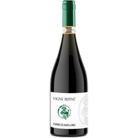 Fiano di Avellino DOCG trocken - Vigne Irpine