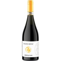 Greco di Tufo DOCG trocken - Vigne Irpine